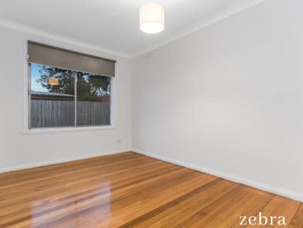5/28 Orwil Street, Frankston - Thumbnail 6