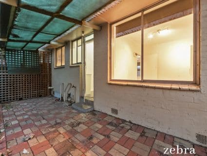 5/28 Orwil Street, Frankston - Thumbnail 8