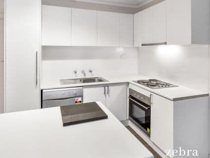 5/28 Orwil Street, Frankston - Image 1