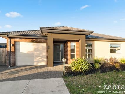 4 Fern Street, Officer - Image 1