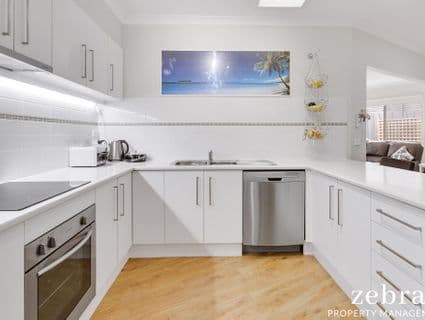 2/17 Oakfield Court, Frankston South - Thumbnail 3