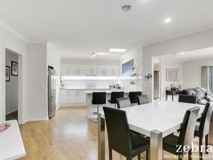 2/17 Oakfield Court, Frankston South - Thumbnail 4