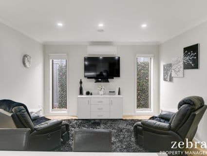 2/17 Oakfield Court, Frankston South - Thumbnail 5