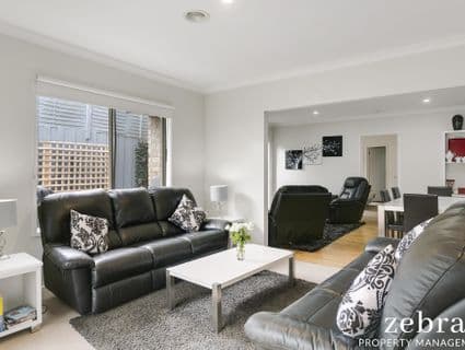 2/17 Oakfield Court, Frankston South - Thumbnail 6