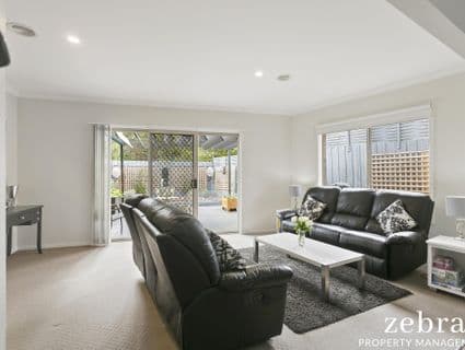 2/17 Oakfield Court, Frankston South - Thumbnail 7