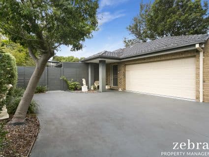 2/17 Oakfield Court, Frankston South - Image 1