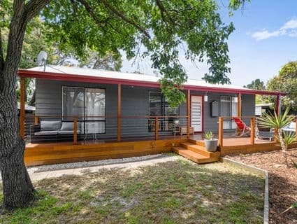 2/26 Larool Crescent, Seaford, VIC, 3198, Seaford - Image 1
