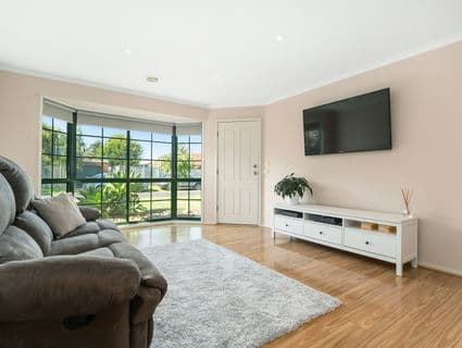 4 Augusta Court, Skye - Thumbnail 2