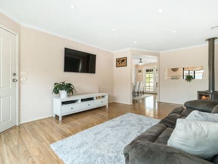 4 Augusta Court, Skye - Thumbnail 3