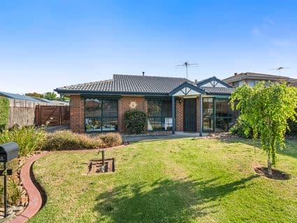 4 Augusta Court, Skye - Image 1