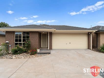 2/10 Kingfisher Court, Hastings - Thumbnail 2