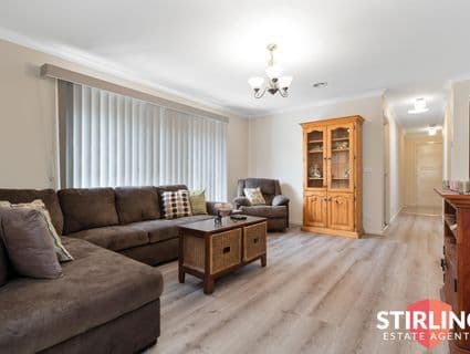 2/10 Kingfisher Court, Hastings - Thumbnail 3