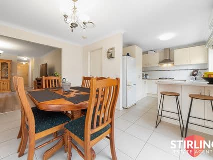 2/10 Kingfisher Court, Hastings - Thumbnail 5