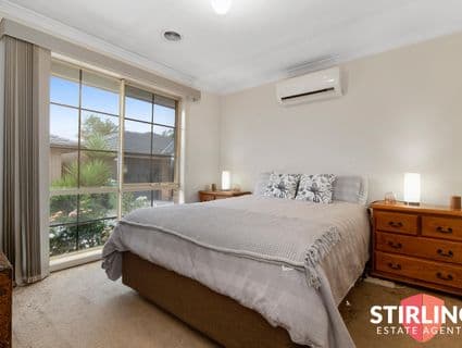 2/10 Kingfisher Court, Hastings - Thumbnail 6
