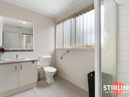 2/10 Kingfisher Court, Hastings - Thumbnail 8