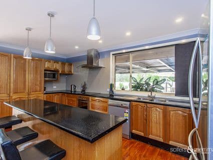 9 Fisher Road, Medowie, NSW, 2318, Medowie - Thumbnail 7