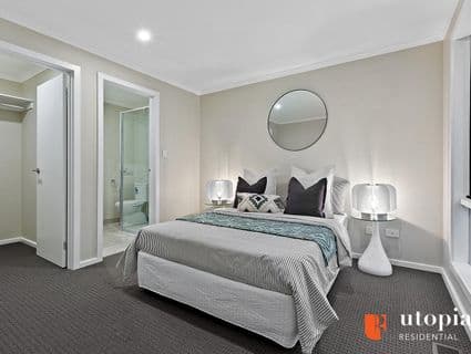 1/162 Yarra Road, Croydon North, VIC, 3136, Croydon North - Thumbnail 4