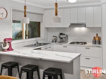 3 Mona Vale Close, Pearcedale, VIC, 3912, Pearcedale - Thumbnail 2