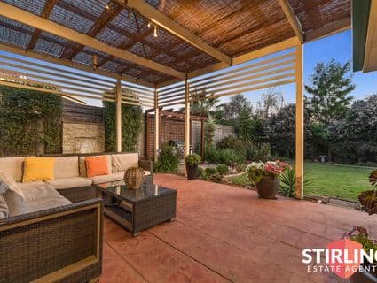 3 Mona Vale Close, Pearcedale, VIC, 3912, Pearcedale - Thumbnail 5