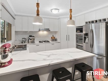 3 Mona Vale Close, Pearcedale, VIC, 3912, Pearcedale - Thumbnail 6