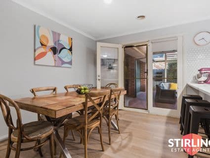 3 Mona Vale Close, Pearcedale, VIC, 3912, Pearcedale - Thumbnail 8