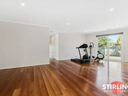98 Pearcedale Road, Pearcedale, VIC, 3912, Pearcedale - Thumbnail 5