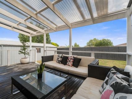71 Eramosa Road East, Somerville - Thumbnail 2
