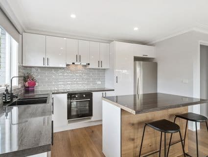 71 Eramosa Road East, Somerville - Thumbnail 4