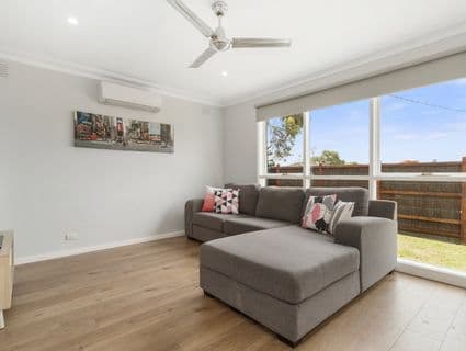 71 Eramosa Road East, Somerville - Thumbnail 5