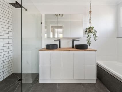 71 Eramosa Road East, Somerville - Thumbnail 7