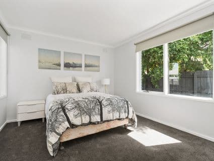 71 Eramosa Road East, Somerville - Thumbnail 8