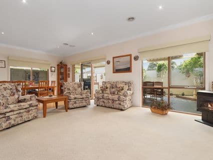 6/61-63 East Road, Seaford - Thumbnail 5