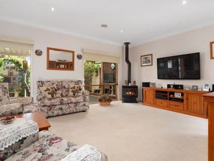 6/61-63 East Road, Seaford - Thumbnail 7