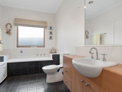 6/61-63 East Road, Seaford - Thumbnail 8