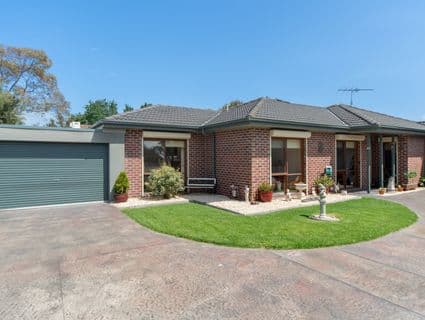 6/61-63 East Road, Seaford - Image 1