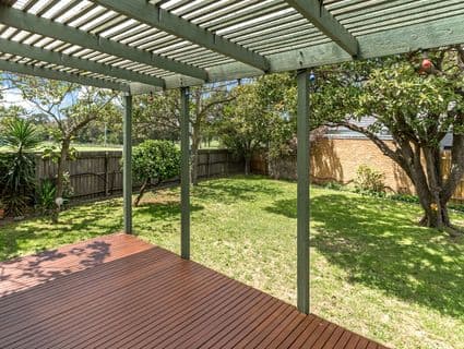 25 Rae Street, Bentleigh East, VIC, 3165, Bentleigh East - Thumbnail 7