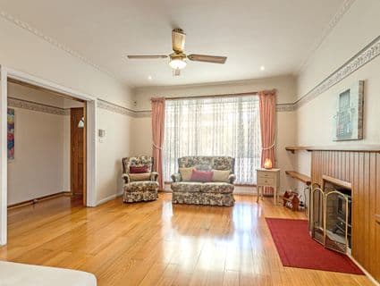 25 Rae Street, Bentleigh East, VIC, 3165, Bentleigh East - Thumbnail 8