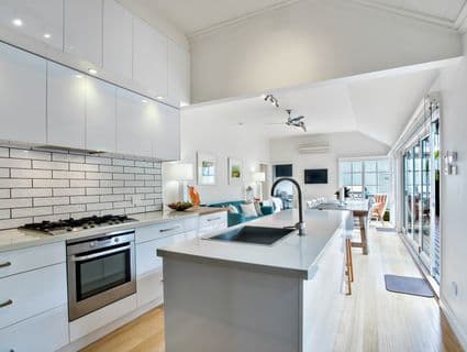 1 Park Road, Aspendale, VIC, 3195, Aspendale - Thumbnail 2
