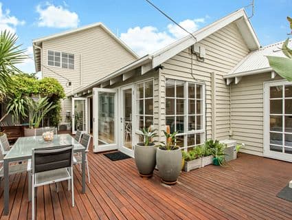 1 Park Road, Aspendale, VIC, 3195, Aspendale - Thumbnail 3
