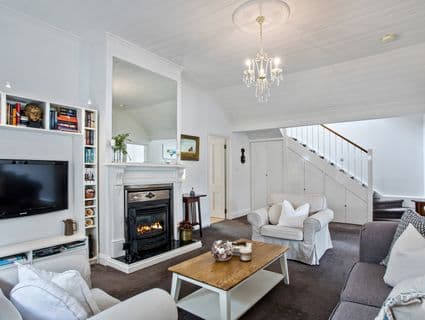 1 Park Road, Aspendale, VIC, 3195, Aspendale - Thumbnail 4