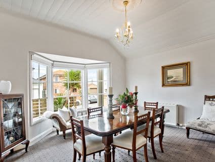 1 Park Road, Aspendale, VIC, 3195, Aspendale - Thumbnail 5