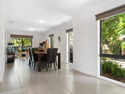 1 Panmure Street, Frankston - Thumbnail 3