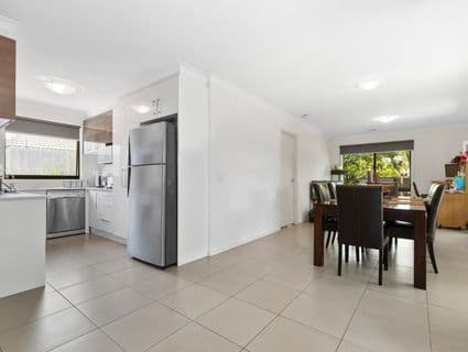 1 Panmure Street, Frankston - Thumbnail 5