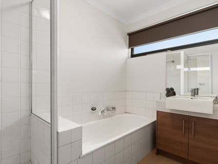 1 Panmure Street, Frankston - Thumbnail 7