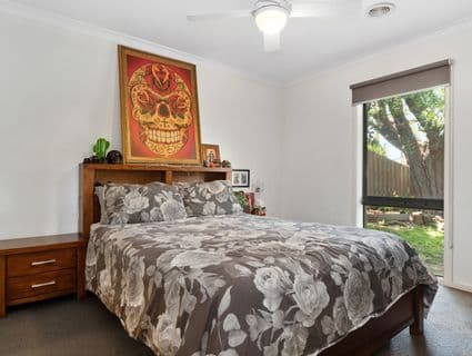 1 Panmure Street, Frankston - Thumbnail 8