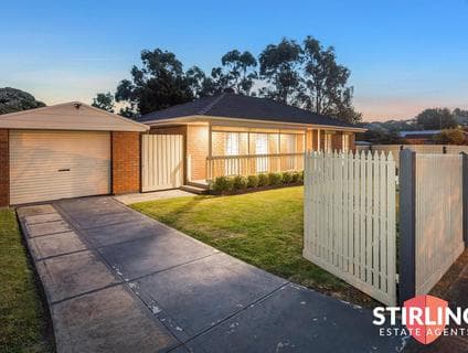 368 James Cook Drive, Endeavour Hills, VIC, 3802, Endeavour Hills - Thumbnail 2