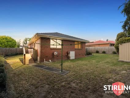 368 James Cook Drive, Endeavour Hills, VIC, 3802, Endeavour Hills - Thumbnail 4