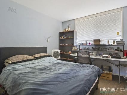 9/93-95 Dandenong Road East, Frankston - Thumbnail 4
