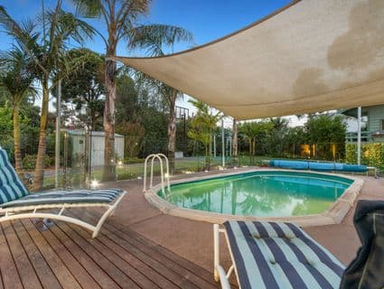 28 Manorwoods Drive, Frankston - Thumbnail 2