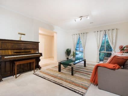 28 Manorwoods Drive, Frankston - Thumbnail 6